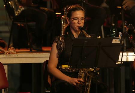 23.POLETNI VEČER  54 FOTO LJUBO VUKELIČ